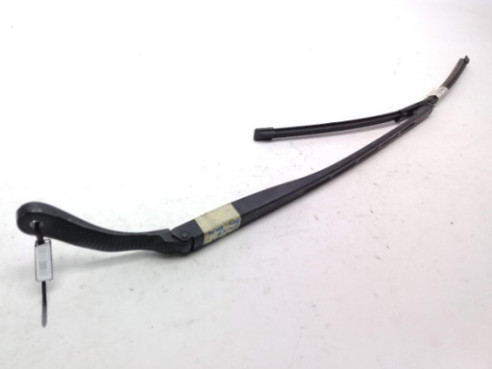 9656189480 BRAZO LIMPIAPARABRISAS DEL DER CITROEN C4 I (LC_)|Desguaces La Cabaña