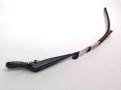 BRAZO LIMPIAPARABRISAS DEL IZQ PEUGEOT 207 (WA_, WC_)|Desguaces La Cabaña