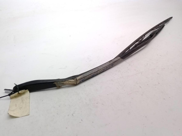 BRAZO LIMPIAPARABRISAS DEL DER PEUGEOT 807 (E)|Desguaces La Cabaña