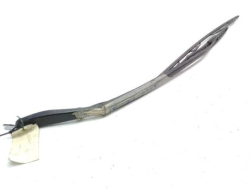 BRAZO LIMPIAPARABRISAS DEL DER PEUGEOT 807 (E)|Desguaces La Cabaña