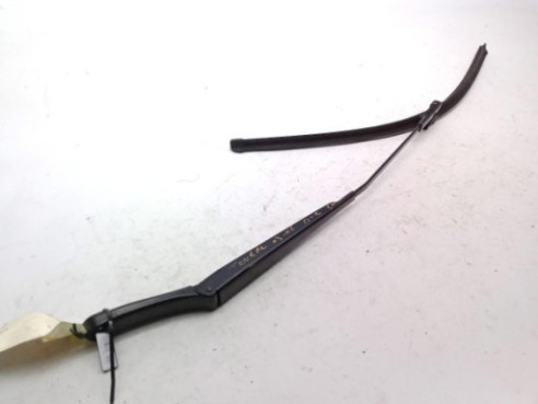 1T0955409A BRAZO LIMPIAPARABRISAS DEL IZQ VOLKSWAGEN TOURAN |Desguaces La Cabaña