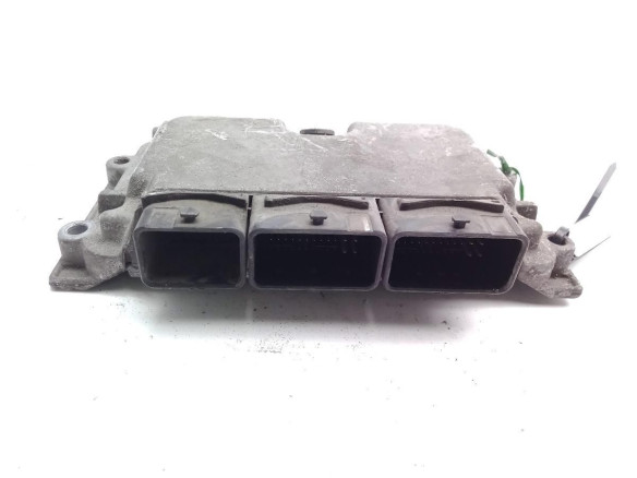 9630059880 CENTRALITA MOTOR CITROEN SAXO (S0, S1)|Desguaces La Cabaña