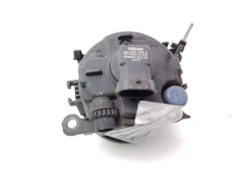 89210094 NIEBLA DEL DER RENAULT KANGOO / GRAND KANGOO (KW0/1_)|Desguaces La Cabaña