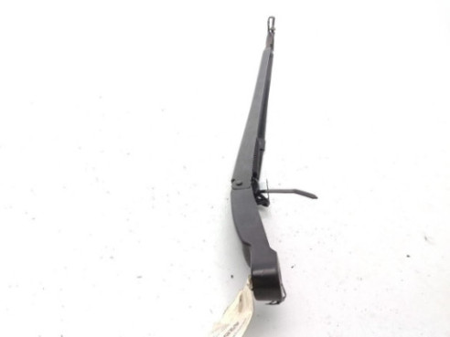 7L6955407A BRAZO LIMPIAPARABRISAS DEL IZQ VW TOUAREG (7LA, 7L6, 7L7)|Desguaces La Cabaña