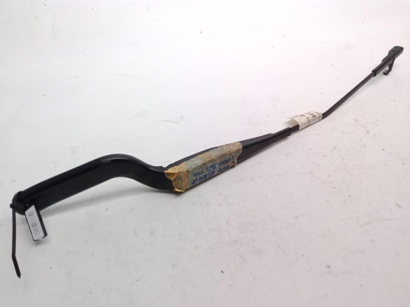 3M5117526AA BRAZO LIMPIAPARABRISAS DEL IZQ FORD FOCUS C-MAX|Desguaces La Cabaña