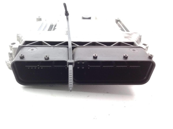 281015445 CENTRALITA MOTOR CHEVROLET CRUZE (J300)|Desguaces La Cabaña