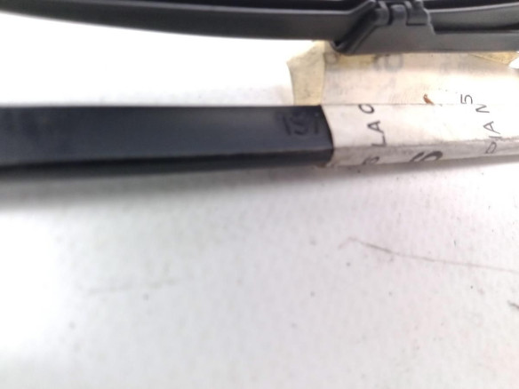 BRAZO LIMPIAPARABRISAS DEL DER FORD MONDEO III (B5Y)|Desguaces La Cabaña