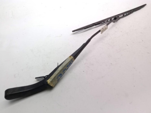 BRAZO LIMPIAPARABRISAS DEL DER FORD MONDEO III (B5Y)|Desguaces La Cabaña