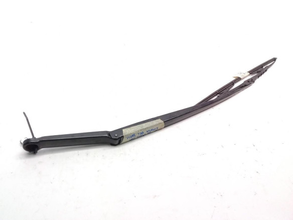 BRAZO LIMPIAPARABRISAS DEL DER BMW 3 (E46)|Desguaces La Cabaña