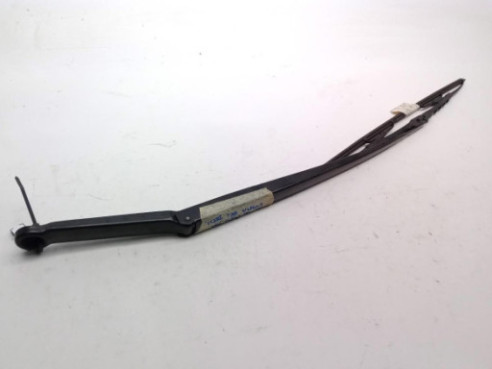 BRAZO LIMPIAPARABRISAS DEL DER BMW 3 (E46)|Desguaces La Cabaña