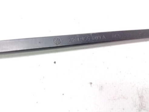 BRAZO LIMPIAPARABRISAS DELANTERO IZQUIERDO|Desguaces La Cabaña 2