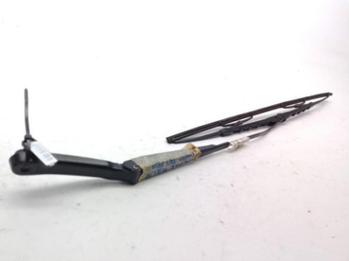 BRAZO LIMPIAPARABRISAS DEL IZQ PEUGEOT PARTNER ORIGIN Furgón (5)|Desguaces La Cabaña