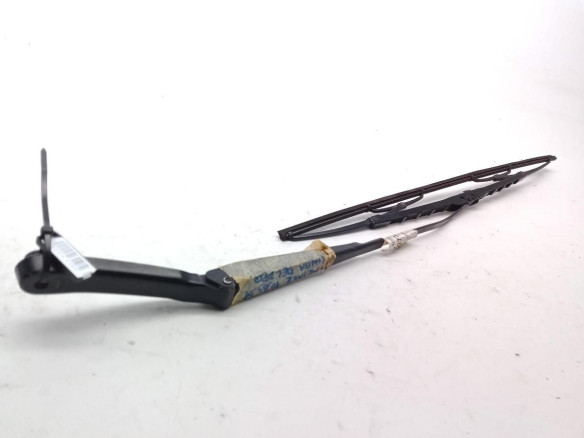 BRAZO LIMPIAPARABRISAS DEL IZQ PEUGEOT PARTNER ORIGIN Furgón (5)|Desguaces La Cabaña
