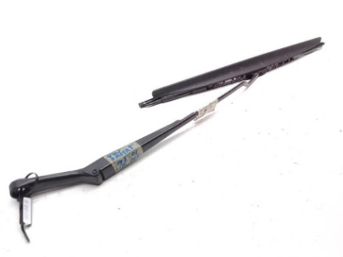 BRAZO LIMPIAPARABRISAS DEL IZQ VW PASSAT (3B2)|Desguaces La Cabaña