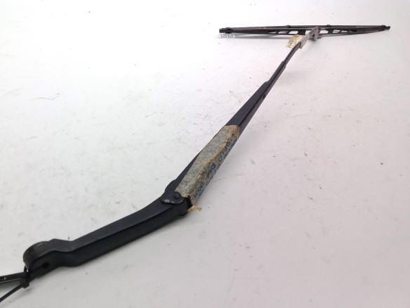BRAZO LIMPIAPARABRISAS DEL DER DAEWOO KALOS (KLAS)|Desguaces La Cabaña
