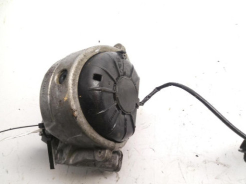 SOPORTE MOTOR DER AUDI A6 (4G2, 4GC, C7)|Desguaces La Cabaña