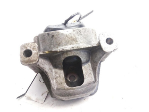 SOPORTE MOTOR DER AUDI A6 (4G2, 4GC, C7)|Desguaces La Cabaña