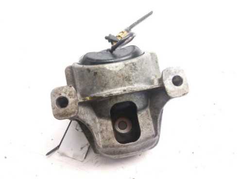 SOPORTE MOTOR DER AUDI A6 (4G2, 4GC, C7)|Desguaces La Cabaña