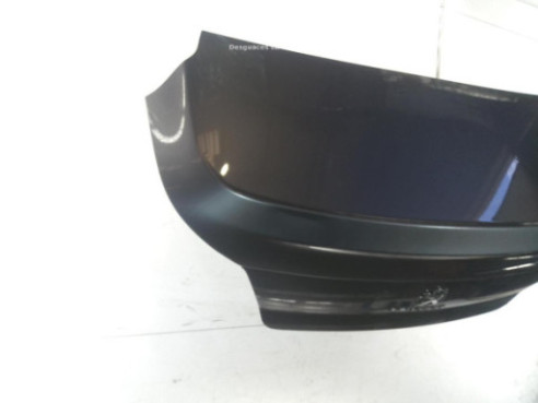 9808850580 PORTON PEUGEOT 508|Desguaces La Cabaña