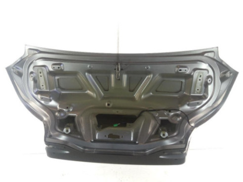 9808850580 PORTON PEUGEOT 508|Desguaces La Cabaña