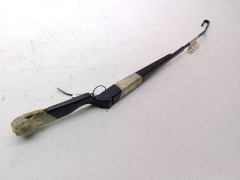 BRAZO LIMPIAPARABRISAS DELANTERO IZQUIERDO|Desguaces La Cabaña 2