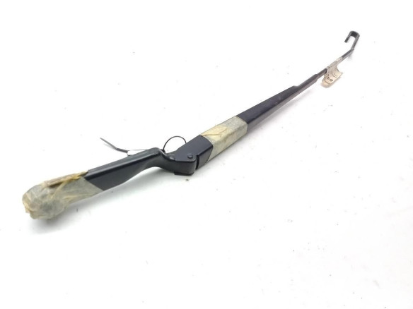 BRAZO LIMPIAPARABRISAS DEL IZQ VW GOLF IV (1J1)|Desguaces La Cabaña