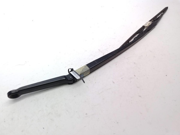 BRAZO LIMPIAPARABRISAS DEL DER BMW 3 (E46)|Desguaces La Cabaña