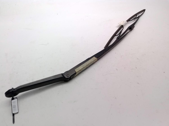 BRAZO LIMPIAPARABRISAS DEL DER BMW 3 (E46)|Desguaces La Cabaña