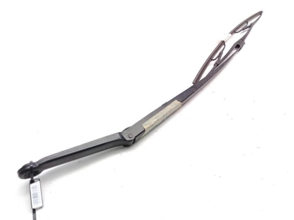 BRAZO LIMPIAPARABRISAS DEL DER BMW 3 (E46)|Desguaces La Cabaña