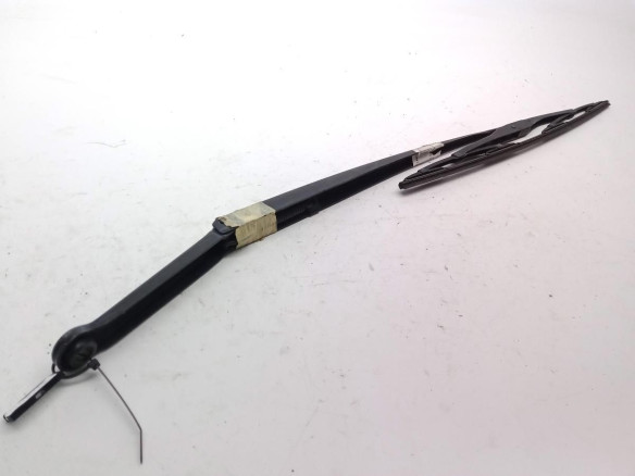 BRAZO LIMPIAPARABRISAS DEL DER BMW 3 (E46)|Desguaces La Cabaña