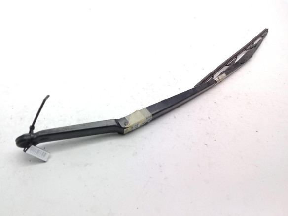 BRAZO LIMPIAPARABRISAS DEL DER BMW 3 (E46)|Desguaces La Cabaña