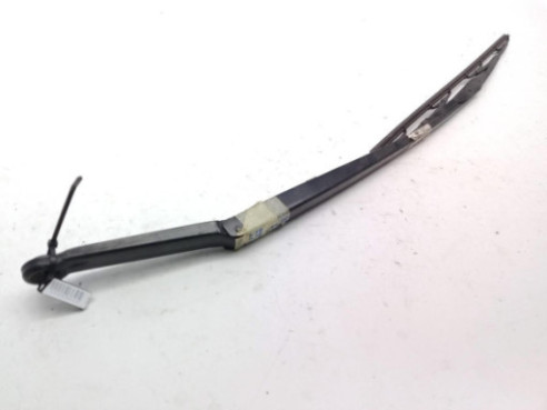 BRAZO LIMPIAPARABRISAS DEL DER BMW 3 (E46)|Desguaces La Cabaña
