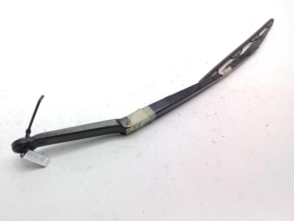 BRAZO LIMPIAPARABRISAS DEL DER BMW 3 (E46)|Desguaces La Cabaña