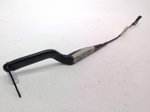 BRAZO LIMPIAPARABRISAS DEL IZQ FORD FOCUS C-MAX|Desguaces La Cabaña