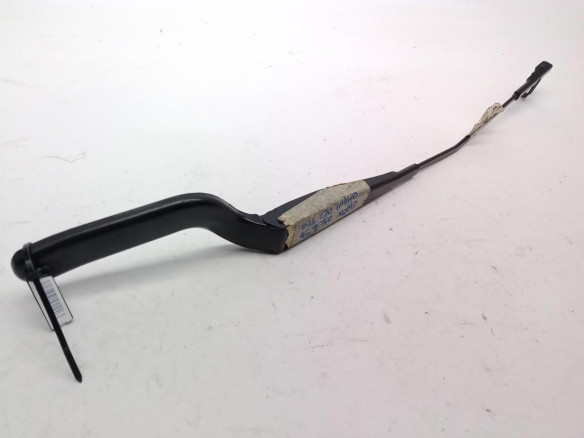BRAZO LIMPIAPARABRISAS DEL IZQ FORD FOCUS C-MAX|Desguaces La Cabaña