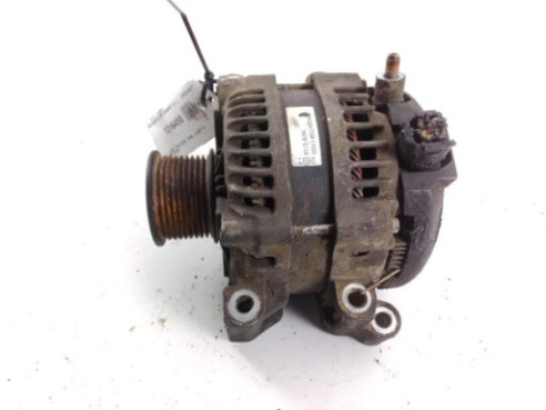 ALTERNADOR|Desguaces La Cabaña 2