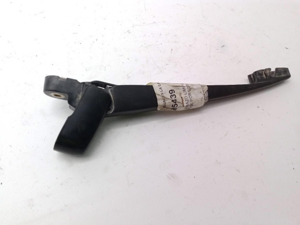 BRAZO LIMPIAPARABRISAS TRA PORTÓN MITSUBISHI MONTERO IV (V8_W, V9_W)|Desguaces La Cabaña