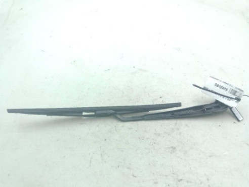 1M6955707B BRAZO LIMPIAPARABRISAS TRA PORTÓN SEAT LEON (1M1)|Desguaces La Cabaña