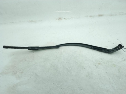 1593004340 MOTOR LIMPIAPARABRISAS DEL MAZDA 6 Ranchera familiar (GJ, GL)|Desguaces La Cabaña 2