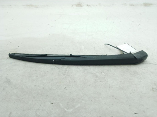 1593004340 MOTOR LIMPIAPARABRISAS DEL MAZDA 6 Ranchera familiar (GJ, GL)|Desguaces La Cabaña