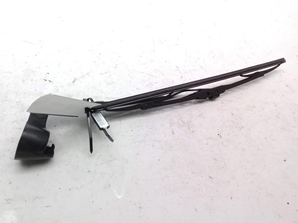 1M6955707B BRAZO LIMPIAPARABRISAS TRA PORTÓN SEAT LEON (1M1)|Desguaces La Cabaña