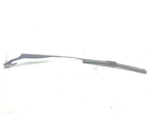 BRAZO LIMPIAPARABRISAS DEL DER FIAT PANDA (312_, 319_)|Desguaces La Cabaña