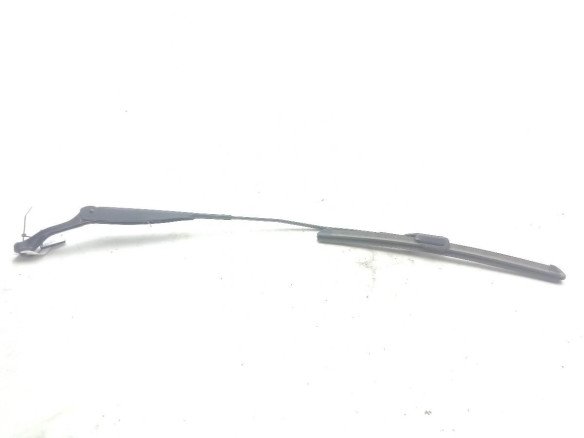 BRAZO LIMPIAPARABRISAS DEL DER FIAT PANDA (312_, 319_)|Desguaces La Cabaña
