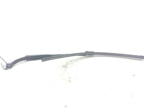 BRAZO LIMPIAPARABRISAS DEL IZQ FIAT PANDA (312_, 319_)|Desguaces La Cabaña