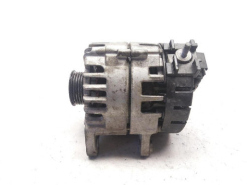 A2134011200 LLANTA ALUMINIO MERCEDES BENZ CLASE E (W213)|Desguaces La Cabaña 2