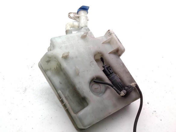 1K0955453 BOTE LIMPIAPARABRISAS VW GOLF V Variant (1K5)|Desguaces La Cabaña