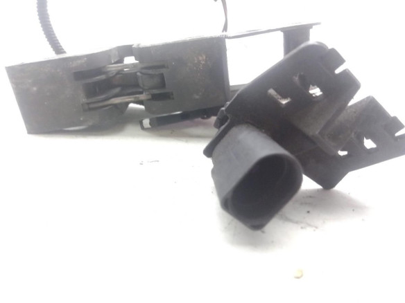 1K1823509E  CERRADURA CAPO VW GOLF V Variant (1K5)|Desguaces La Cabaña