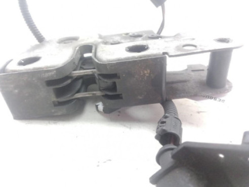 1K1823509E  CERRADURA CAPO VW GOLF V Variant (1K5)|Desguaces La Cabaña