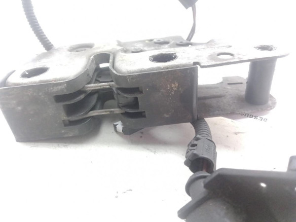 1K1823509E  CERRADURA CAPO VW GOLF V Variant (1K5)|Desguaces La Cabaña