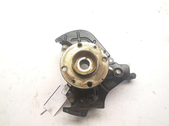 0000052018640  MANGUETA DEL IZQ FIAT PANDA (312_, 319_)|Desguaces La Cabaña